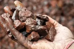 کاهش محدودیت کرونایی در چین به کمک سنگ‌آهنی‌ها آمد