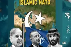 ریاض در انتظار حملات هماهنگ چندجانبه؛ ناتوی اسلامی در جده کلید می‌خورد؟ 