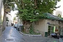 اهالی محله جماران مدعی شدند:سیاسیون سابق محله را گروگان گرفته اند 