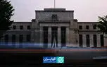 بازارها تصمیم فدرال رزرو را پیشخور کردند؟
