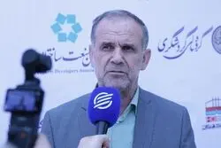 نایب‌رئیس فراکسیون فرهنگیان: فرهنگیان از عملکرد صندوق ذخیره رضایت ندارند