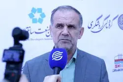 نایب‌رئیس فراکسیون فرهنگیان: فرهنگیان از عملکرد صندوق ذخیره رضایت ندارند