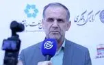 نایب‌رئیس فراکسیون فرهنگیان: فرهنگیان از عملکرد صندوق ذخیره رضایت ندارند
