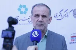 نایب‌رئیس فراکسیون فرهنگیان: فرهنگیان از عملکرد صندوق ذخیره رضایت ندارند
