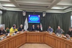 کمک میلیونیِ تعطیلی تهران به تامین گاز ایران