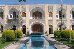 آشنایی با نکات طلایی درباره هتل عباسی اصفهان که شما را به رزرو این هتل لوکس ترغیب می‌کند