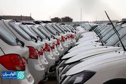 راز ارتقای کیفیت خودروهای داخلی