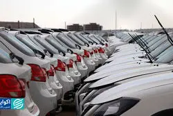 راز ارتقای کیفیت خودروهای داخلی