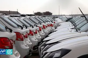 راز ارتقای کیفیت خودروهای داخلی