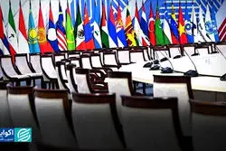 میدان بعدی نبرد قدرت‌های جهانی کجاست؟