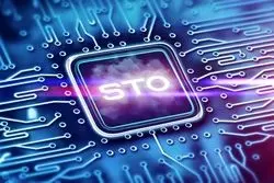 آشنایی با کشورهای فعال در حوزه توکن‌های بهادار (STO)