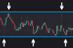  پیش بینی بورس امروز 17 آذر / دو سناریوی تکنیکی