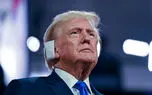 ترامپ خواستار دستگیری اوباما شد
