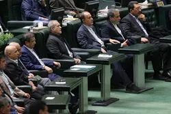 کمیسیون تلفیق بودجه ۱۴۰۵ را انبساطی کرد