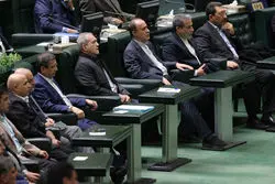 کمیسیون تلفیق بودجه ۱۴۰۵ را انبساطی کرد