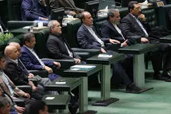 کمیسیون تلفیق بودجه ۱۴۰۵ را انبساطی کرد