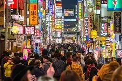 نقش جدایی‌ناپذیر سیاست در رشد اقتصادی؛ کشورهای در حال توسعه کجای راه را اشتباه می‌روند؟