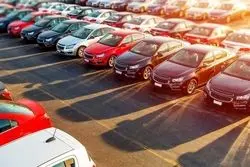 پاسخ این معمای خودرویی در جیب معاون اول رییس جمهور است