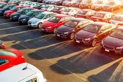 پاسخ این معمای خودرویی در جیب معاون اول رییس جمهور است
