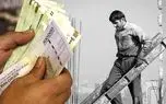 روایت تلخ فعالان کارگری از سفره خالی کارگران/ نان و پنیر هم لاکچری شد!