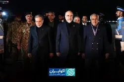 تندروها علیه مذاکره؛ انتقاداتی که از برجام تا امروز تکرار شده است