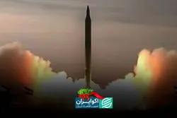مرور ۲۹ روز تقابل؛ مهم‌ترین تحولات جنگ رمضان
