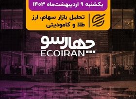 «فملی» یک‌تنه جور بازار را کشید/ عرضه‌‌ اولیه فعلا تعطیل