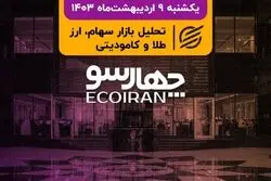 «فملی» یک‌تنه جور بازار را کشید/ عرضه‌‌ اولیه فعلا تعطیل
