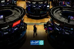 بازار در انتظار غول‌های فناوری