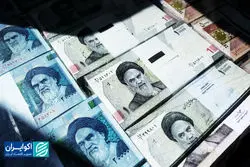  افزایش نقدینگی در بخش تولید/سیگنال مثبت یا تهدید تورمی؟