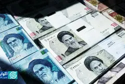  افزایش نقدینگی در بخش تولید/سیگنال مثبت یا تهدید تورمی؟