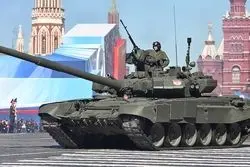 رالی صعودی پالادیوم با دستور حمله پوتین آغاز شد