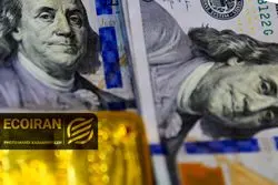 آخرین قیمت طلا، دلار و سکه امروز دوشنبه 11خرداد/ افزایش تمام قیمت ها + جدول کامل