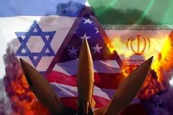 پاسخ ایران به حملات نظامی؛ تقابل وارد مرحله تازه شد