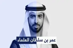 هدف‌گذاری امارات برای رهبری هوش مصنوعی جهان 