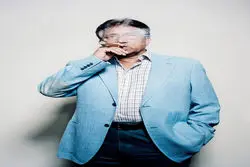 مرگ ژنرالِ در تبعید؛ سقوط با شمشیرِ دولبه‌ی خودساخته