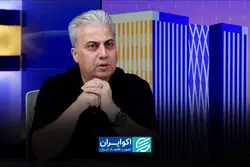 چه عواملی می‌تواند روند صعودی بورس را تداوم ببخشد؟