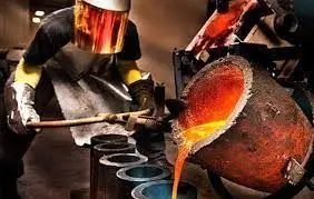 کدام صنایع مشمول تعرفه گاز 30 درصدی شدند + فهرست مشمولان