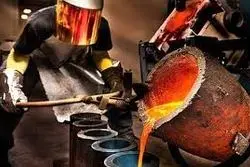 کدام صنایع مشمول تعرفه گاز 30 درصدی شدند + فهرست مشمولان