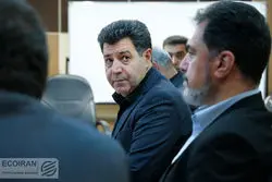 قانون به برکناری سلاح‌ورزی رای می‌دهد؟ 