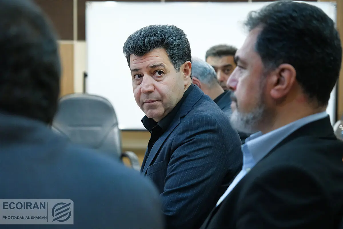توییت جدید سلاح‌ورزی: فیلم جدید را منتشر کنید