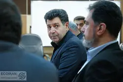 قانون به برکناری سلاح‌ورزی رای می‌دهد؟ 