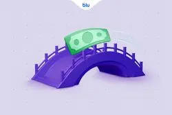 پُل چگونه تجربه انتقال وجه را متحول کرده است