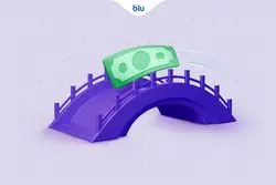 پُل چگونه تجربه انتقال وجه را متحول کرده است