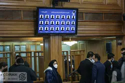 میراث احمدی نژاد همچنان در  گزارش های  حسابرسی شهرداری

