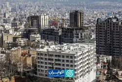 شکاف تورم و مسکن؛ آیا قیمت‌ها به مسیر صعودی بازمی‌گردند؟