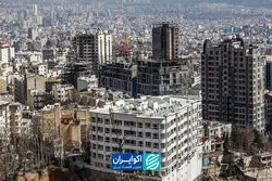 شکاف تورم و مسکن؛ آیا قیمت‌ها به مسیر صعودی بازمی‌گردند؟