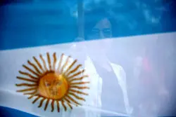 افشاگری یک مقام امنیتی سابق آرژانتین درباره عامل انفجار آمیا 