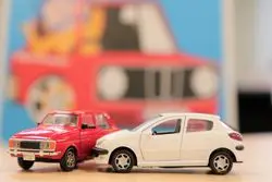 عقب ماندن ایران از کشورهای توسعه یافته در صنعت بیمه