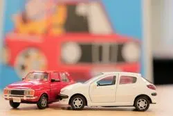 هشدار بیمه مرکزی؛ کارت‌ سوخت وسایل نقلیه فاقد بیمه‌ به‌زودی قفل می‌شود